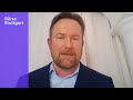 Krypto Update: Bitcoin zwischen Corona und Geldschwemme - eine Analyse | Börse Stuttgart