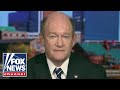 Sen. Chris Coons: This move would 'actually solve' the immigration problem