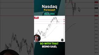 NASDAQ100 INDEX Nasdaq Forecast and Technical Analysis, May 2, 2024,  by Chris Lewis  #fxempire  #trading #nasdaq