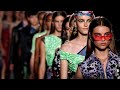 MICHAEL KORS HOLDINGS - Michael Kors pourrait racheter Versace