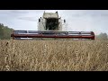 Ucraina: accordo sul grano, i russi in cambio vogliono garanzie sull'export di ammoniaca