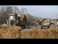 Francia, crisi climatica: per gli agricoltori uno dei peggiori raccolti di grano degli ultimi anni