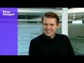 Bitcoin oder Ethereum – wo liegen mehr Chancen? | Börse Stuttgart