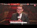 Interview avec Laurent Rytlewski - APICIL AM - Patrimonia 2024