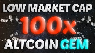 MEMECOIN Best Meme Coin To Buy Today - Next 100x Meme Coin - Big Memecoin Launch Day OPPORTUNITY!!