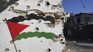 Oslo, Madrid et Dublin reconnaissent l&#39;Etat palestinien, renforçant l&#39;isolement de l&#39;Israël