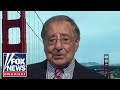 MULTITUDE SE - The country is facing a multitude of crises: Leon Panetta