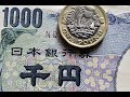Pound/Yen Today: How to Capitalize on the Volatility of GBP/JPY | GBP/JPY Forecast February 6, 2024