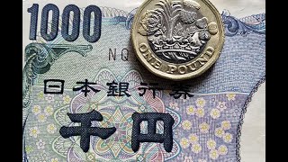 GBP/JPY Pound/Yen Today: How to Capitalize on the Volatility of GBP/JPY | GBP/JPY Forecast February 6, 2024