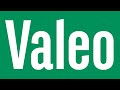 VALEO : Un trading range propice pour un Bonus Cappé - 100% Marchés - 23/03/23