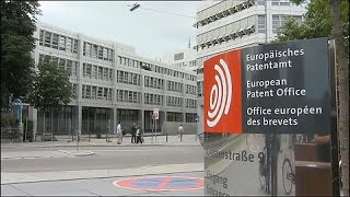 SIEMENS AGNA O.N. Siemens adelante a Huawei en número de patentes