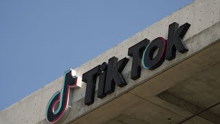 UE : le système de récompense de TikTok Lite menacé d&#39;être suspendu