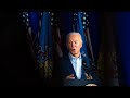 STEEL - LIVE: Biden delivers remarks to steel workers on tariffs for Chinese metals | NBC News