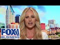Tomi Lahren: One thing could end Hillary's political career