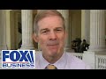 Rep. Jim Jordan: These cases are 'baloney'