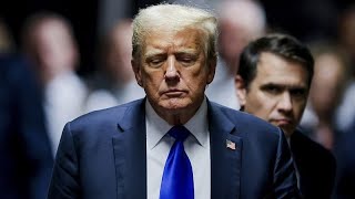 Trump colpevole per i pagamenti a Stormy Daniels: prima condanna a un ex presidente, pena a luglio
