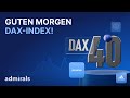 DAX aktuell: Analyse, Trading-Ideen & Scalping #dax40 #dax #cfd  | DAX Analyse | 11.09.2023