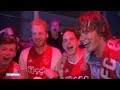 Ajax overtreft Juventus in kwartfinale: 'Ik ga dit later aan mijn kinderen vertellen' - RTL NIEUWS