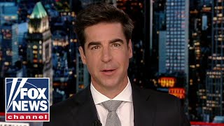 Jesse Watters: This is going to drive Democrats &#39;crazy&#39;