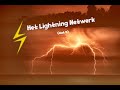 (503) Het Lightning Netwerk (deel 2)