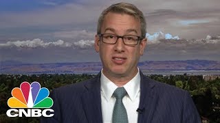 LAM RESEARCH CORP. Lam Research CEO: Extraordinary Year | Mad Money | CNBC