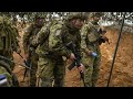 Estonia, esercito di volontari contro la minaccia russa: addestramenti Nato e 3,4% Pil alla difesa