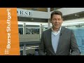 Börse zum Wochenende - Autobauer und Dax versöhnlich | Börse Stuttgart | Ausblick