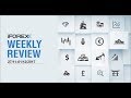 iFOREX Weekly review 27/11-01/12/2017: Santander Bank, Wall Street & JPMorgan