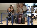 Los pilotos españoles de Ryanair amenazan con ir a la huelga