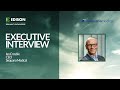 Sequana Medical – Executive Interview