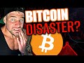 🚨 ALL BITCOIN HOLDERS - YOU HAVE BEEN WARNED!! (Is 12k BTC INEVITABLE?!?!  )