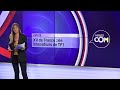 HebdoCom : XV de France, les innovations de TF1, Mbappé, quelle communication... 13/07