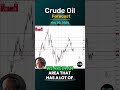 Crude Oil Forecast and Technical Analysis, May 20, 2024 by Chris Lewis  #crudeoil #WTIoil #brentoil