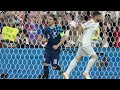 SINO AG - Real Madrid, Luka Modrić  rinnova sino al 2024