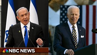 Rep. Crow will ‘fiercely oppose’ GOP bill that forces Biden to continue weapons transfers to Israel