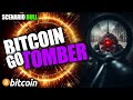 BITCOIN 🔴 ON EST DES SNIPERS :D ( bitcoin suprends nous !!!  )
