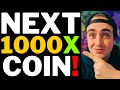 Next Big Solana Memecoin - 1000x Memecoin - Best New Meme coin To Buy (Next dogwifhat)