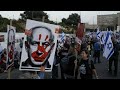 Israele: gli sforzi di Netanyahu per impedire mandato arresto Cpi, colloquio telefonico con…