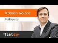 flatExperte Volaric: Darum lässt der Ölpreis-Anstieg den DAX nahezu kalt