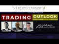 Trading Outlook 7 Settembre 2023 con Matteo Paganini, Antonio Landolfi e Maurizio Monti