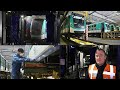 ON THE MOVE SYS CRP - Inside: How the Paris Metro keeps millions of people on the move