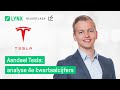TESLA INC. - Aandeel Tesla: analyse 4e kwartaalcijfers | LYNX Beursflash