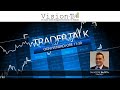 Trader Talk 14 Gennaio 2022 con Salvatore Bilotta