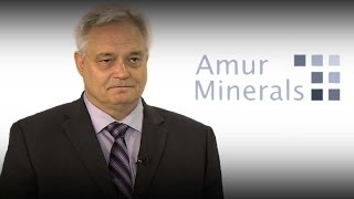 AMUR MINERALS CORPORATION ORD NPV Amur Minerals makes progress on cost planning and its new drill programme