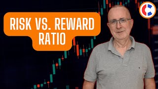 RATIO Risk vs. Reward Ratio Uitgelegd