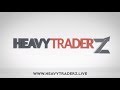 HeavytraderZ: Bechtle auf Rekordhoch - DAX auf dem Weg dorthin