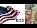 Powell und Fed: Was für die USA auf dem Spiel steht! Marktgeflüster