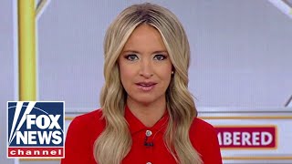 BELIEVE Kayleigh McEnany: Don&#39;t believe what you&#39;re told