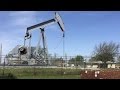 SHALE OIL INTL INC - Massive shale oil field found in Texas