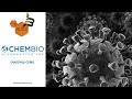 CHEMBIO DIAGNOSTICS INC. - “The Buzz'' Show: Chembio Diagnostics, Inc. (NASDAQ: CEMI) Distribution of Third-Party COVID-19 Test